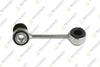 Teknorot Sway Bar Link M-137 for Mercedes-Benz E-CLASS