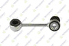 Teknorot Sway Bar Link M-138 for Mercedes-Benz E-CLASS