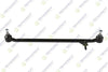 Teknorot Centre Link M-140 for Mercedes-Benz 190 FT CNT