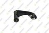 Teknorot Control Arm with Ball Joint M-155 for Mercedes-Benz C-CLASS, E-CLASS