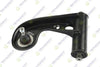 Teknorot Control Arm with Ball Joint M-156 for Mercedes-Benz C-CLASS, E-CLASS