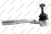 Teknorot Tie Rod End M-171 for Mercedes-Benz C-CLASS