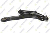 Teknorot Control Arm with Ball Joint M-188 for Mercedes-Benz CITAN