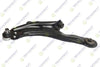Teknorot Control Arm with Ball Joint M-189 for Mercedes-Benz CITAN