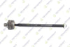 Teknorot Rack End M-193 for Mercedes-Benz SLK-CLASS