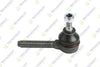 Teknorot Tie Rod End M-201 for Mercedes-Benz E-CLASS, 300D, 380SE