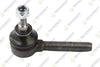 Teknorot Tie Rod End M-202 for Mercedes-Benz 280, 380SE, 380SL