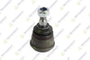 Teknorot Ball Joint M-204 for Mercedes-Benz 280, 380SL