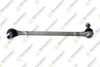 Teknorot Sway Bar Link M-246 for Mercedes-Benz E-CLASS