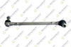 Teknorot Sway Bar Link M-247 for Mercedes-Benz E-CLASS