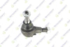 Teknorot Ball Joint M-254 for Mercedes-Benz E-CLASS