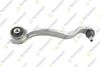 Teknorot Control Arm with Ball Joint M-256 for Mercedes-Benz E-CLASS