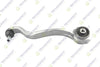 Teknorot Control Arm with Ball Joint M-257 for Mercedes-Benz E-CLASS