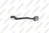 Teknorot Control Arm M-258 for Mercedes-Benz E-CLASS