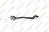 Teknorot Control Arm M-259 for Mercedes-Benz E-CLASS