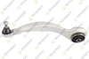Teknorot Control Arm with Ball Joint M-285 for Mercedes-Benz CLS-CLASS