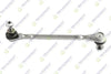 Teknorot Sway Bar Link M-286 for Mercedes-Benz E-CLASS, CLS-CLASS