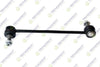 Teknorot Sway Bar Link M-286A for Mercedes-Benz CLS-CLASS, E-CLASS