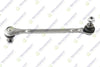 Teknorot Sway Bar Link M-287 for Mercedes-Benz E-CLASS, CLS-CLASS