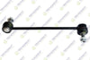 Teknorot Sway Bar Link M-287A for Mercedes-Benz E-CLASS, CLS-CLASS