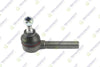 Teknorot Tie Rod End M-301 for Mercedes-Benz 300D