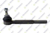 Teknorot Tie Rod End M-302 for Mercedes-Benz 300D