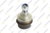 Teknorot Ball Joint M-305 for Mercedes-Benz 300D