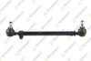 Teknorot Centre Link M-312 for Mercedes-Benz 300D, 380SE