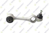 Teknorot Control Arm with Ball Joint M-330 for Mercedes-Benz 300D, 380SE