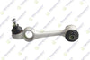 Teknorot Control Arm with Ball Joint M-331 for Mercedes-Benz 380SE, 300D