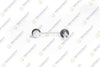 Teknorot Sway Bar Link M-340 for Mercedes-Benz 280, 300D