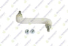 Teknorot Sway Bar Link M-340A for Mercedes-Benz 280, 380SE, 300D