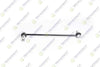 Teknorot Sway Bar Link M-360A for Mercedes-Benz GLA-CLASS