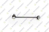 Teknorot Sway Bar Link M-385A for Mercedes-Benz SLK-CLASS