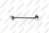 Teknorot Sway Bar Link M-386A for Mercedes-Benz SLK-CLASS