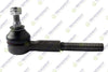 Teknorot Tie Rod End M-401 for Mercedes-Benz E-CLASS