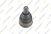 Teknorot Ball Joint M-402 for Mercedes-Benz 190, E-CLASS