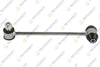 Teknorot Sway Bar Link M-409 for Mercedes-Benz E-CLASS