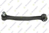 Teknorot Sway Bar Link M-410 for Mercedes-Benz 190, C-CLASS, E-CLASS