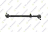 Teknorot Centre Link M-411 for Mercedes-Benz E-CLASS