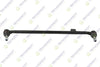 Teknorot Centre Link M-421 for Mercedes-Benz E-CLASS