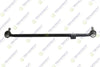 Teknorot Centre Link M-423 for Mercedes-Benz E-CLASS