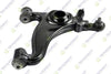 Teknorot Control Arm with Ball Joint M-425 for Mercedes-Benz 190