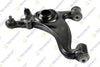 Teknorot Control Arm with Ball Joint M-426 for Mercedes-Benz 190