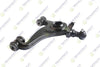 Teknorot Control Arm with Ball Joint M-435 for Mercedes-Benz E-CLASS