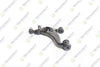 Teknorot Control Arm with Ball Joint M-436 for Mercedes-Benz E-CLASS