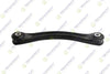 Teknorot Lateral Arm M-441 for Mercedes-Benz 190, C-CLASS, CLK-CLASS