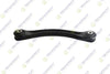 Teknorot Lateral Arm M-442 for Mercedes-Benz 190, C-CLASS, CLK-CLASS
