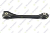 Teknorot Lateral Arm M-443 for Mercedes-Benz C-CLASS, E-CLASS, SLK-CLASS