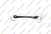 Teknorot Lateral Arm M-444K for Mercedes-Benz 190, C-CLASS, E-CLASS